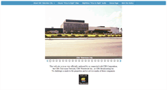 Desktop Screenshot of j-shea.com